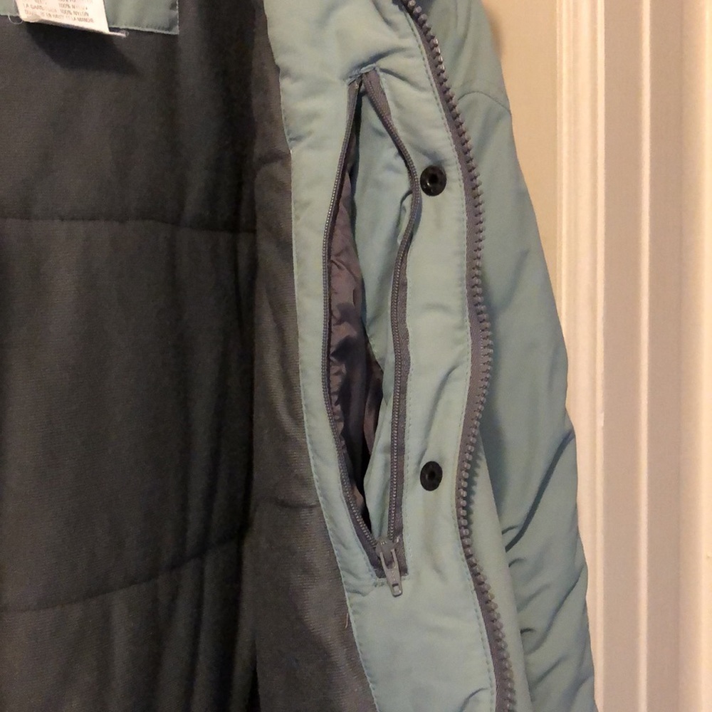 Serac Ski Jacket - image 3